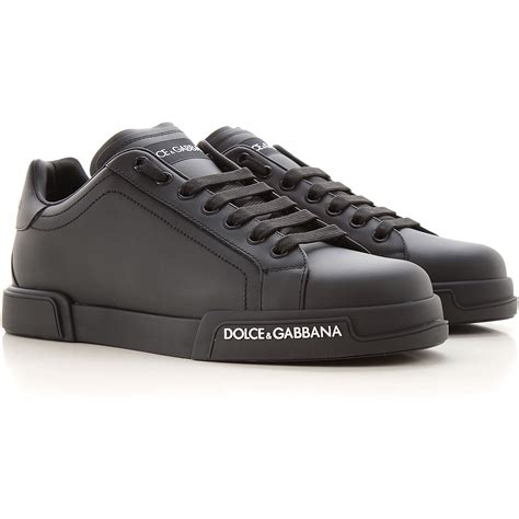 dolce gabbana herrenschuhe|dolce and gabbana shoes.